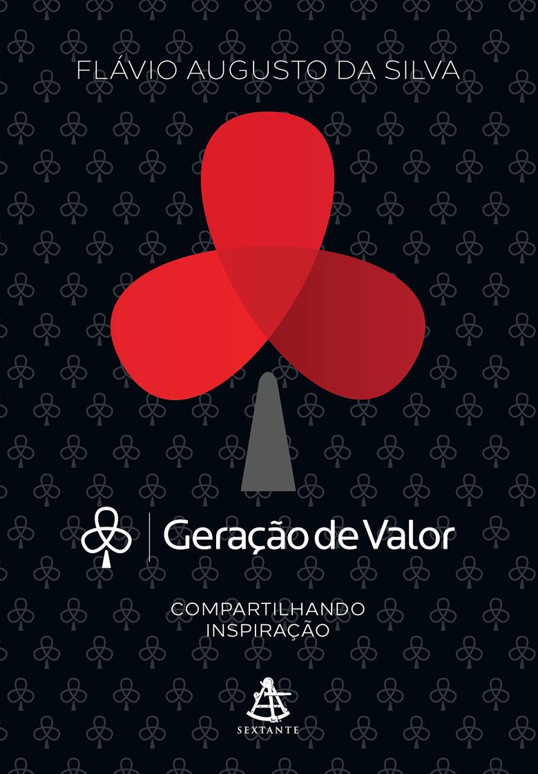 Libro Livro: Geração de Valor