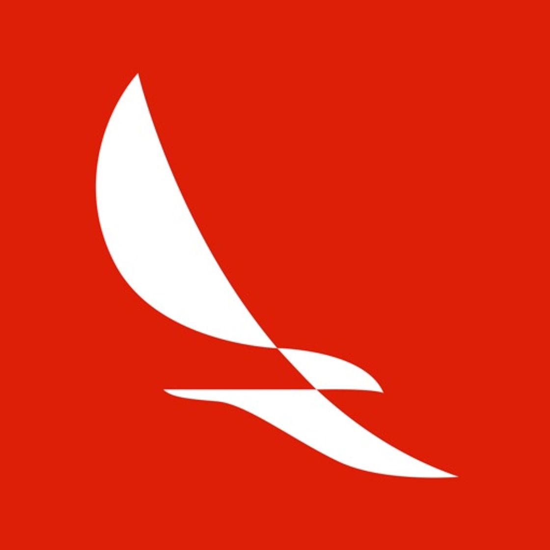 App Avianca