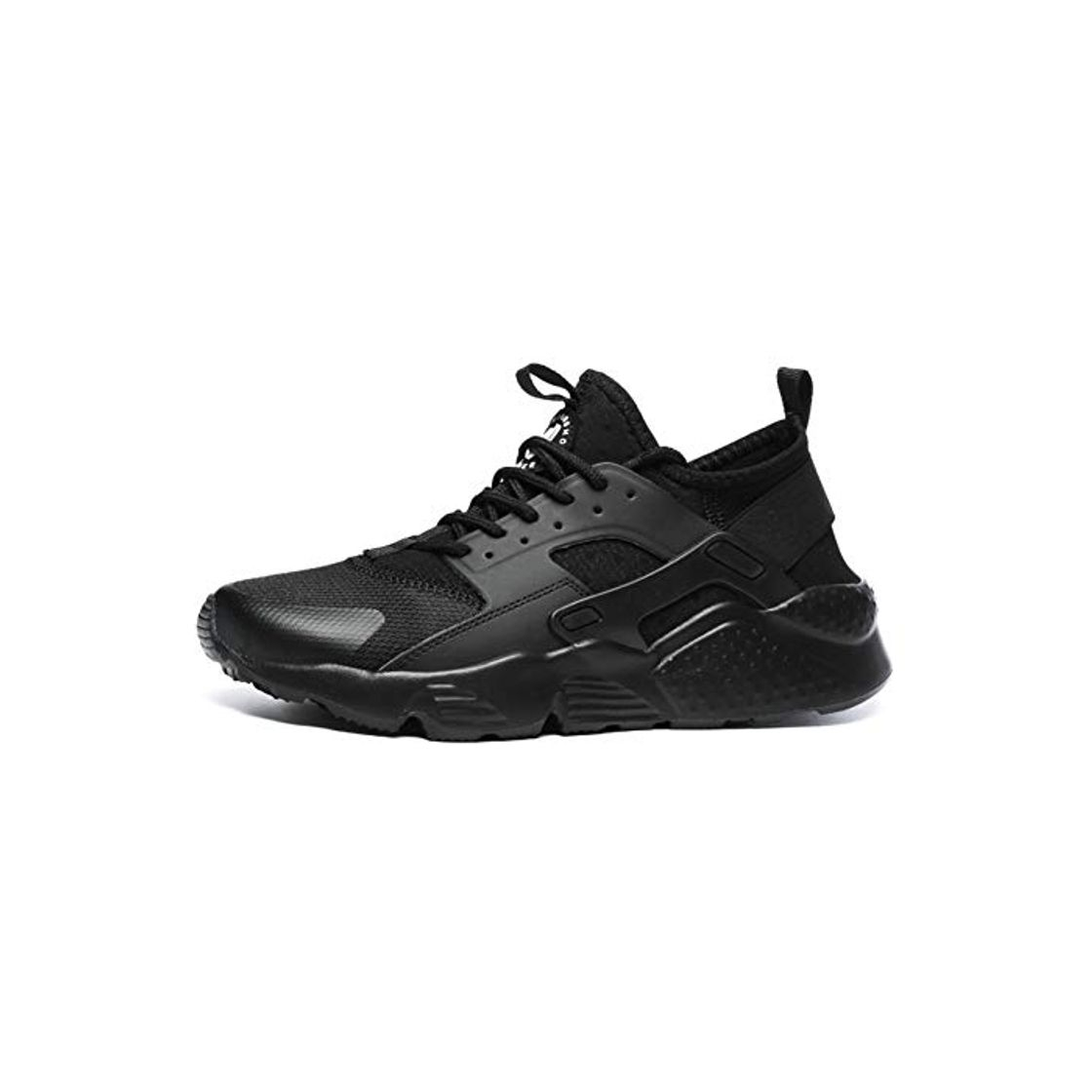 Moda WOERJFBSK Zapatos de Rejilla Summer Trainers Zapatillas Deportivas Hombre Breathable Casual Shoes Sapato Masculino Krasovki Sneakers Man Zapatos Deportivos