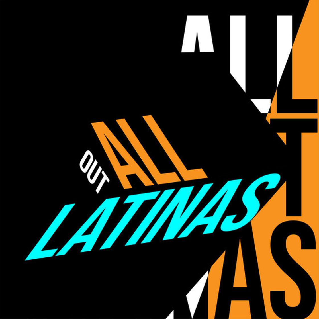 Canción Besos En Guerra