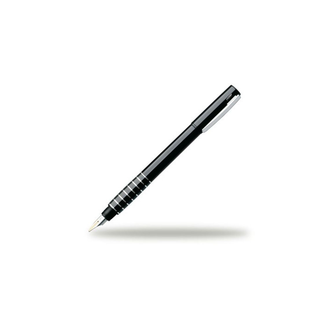 Social PLUMA LAMY ACCENT MODELO 98 LD primavera F