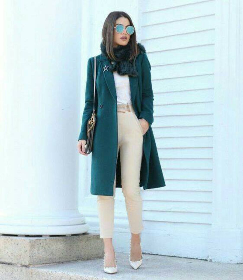 Social Oufits turcos