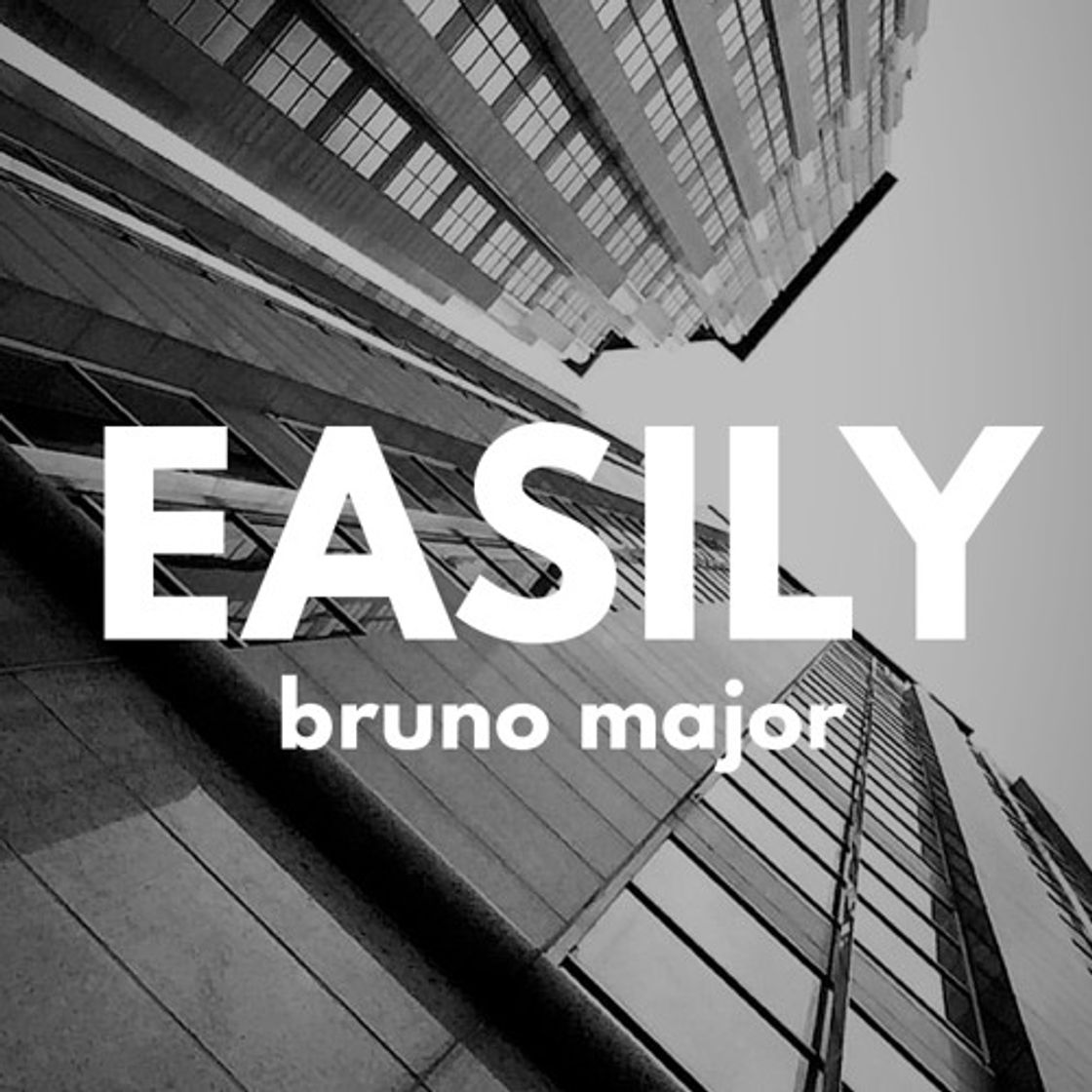 Music Easily