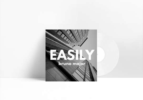 Music Easily