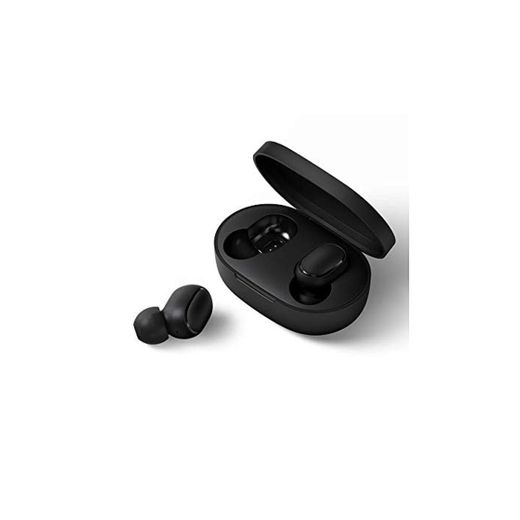 Xiaomi Redmi Airdots S TWS Bluetooth 5