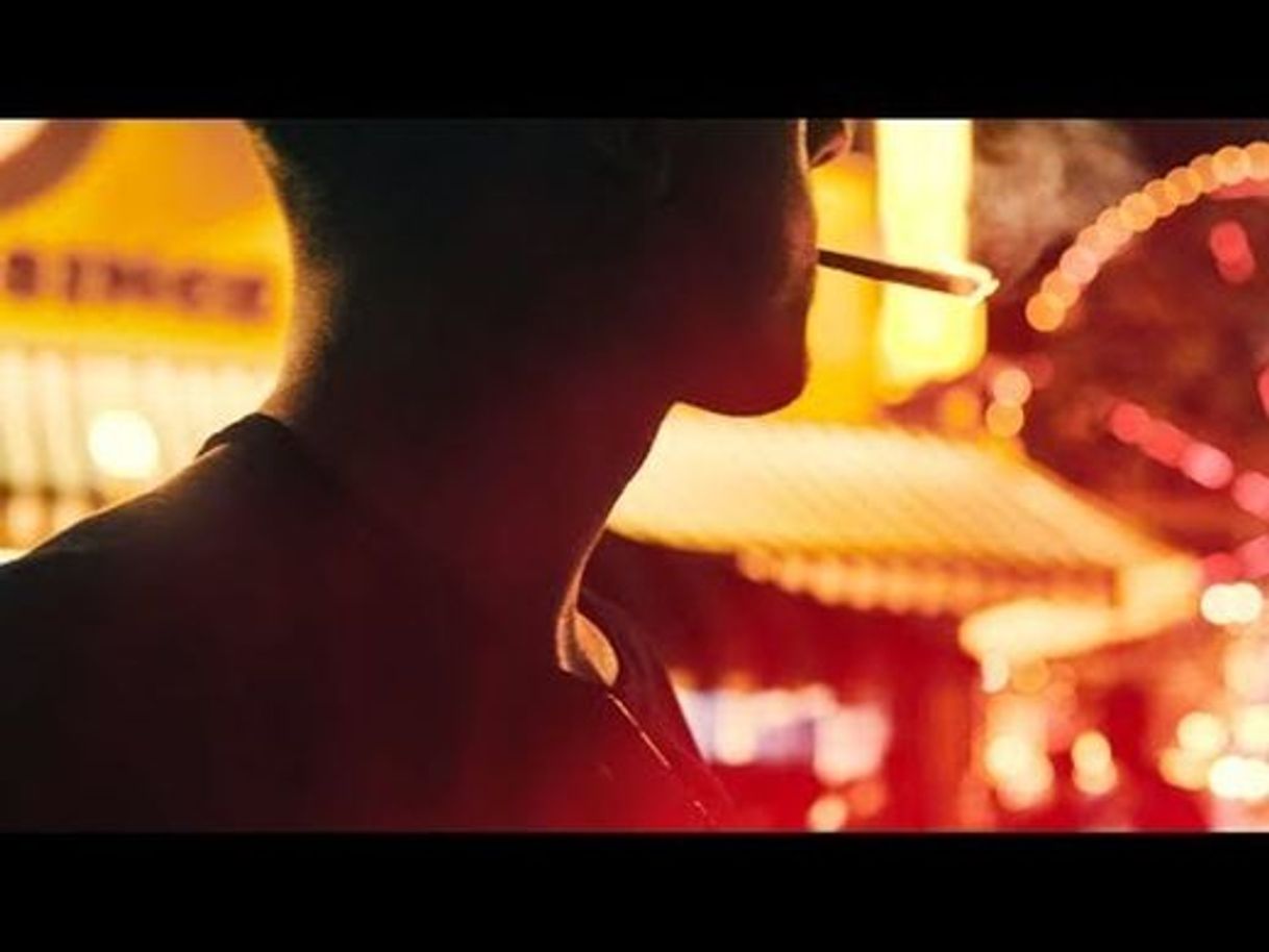 Miranda (@mirandamdz_) • Instagram photos and videos