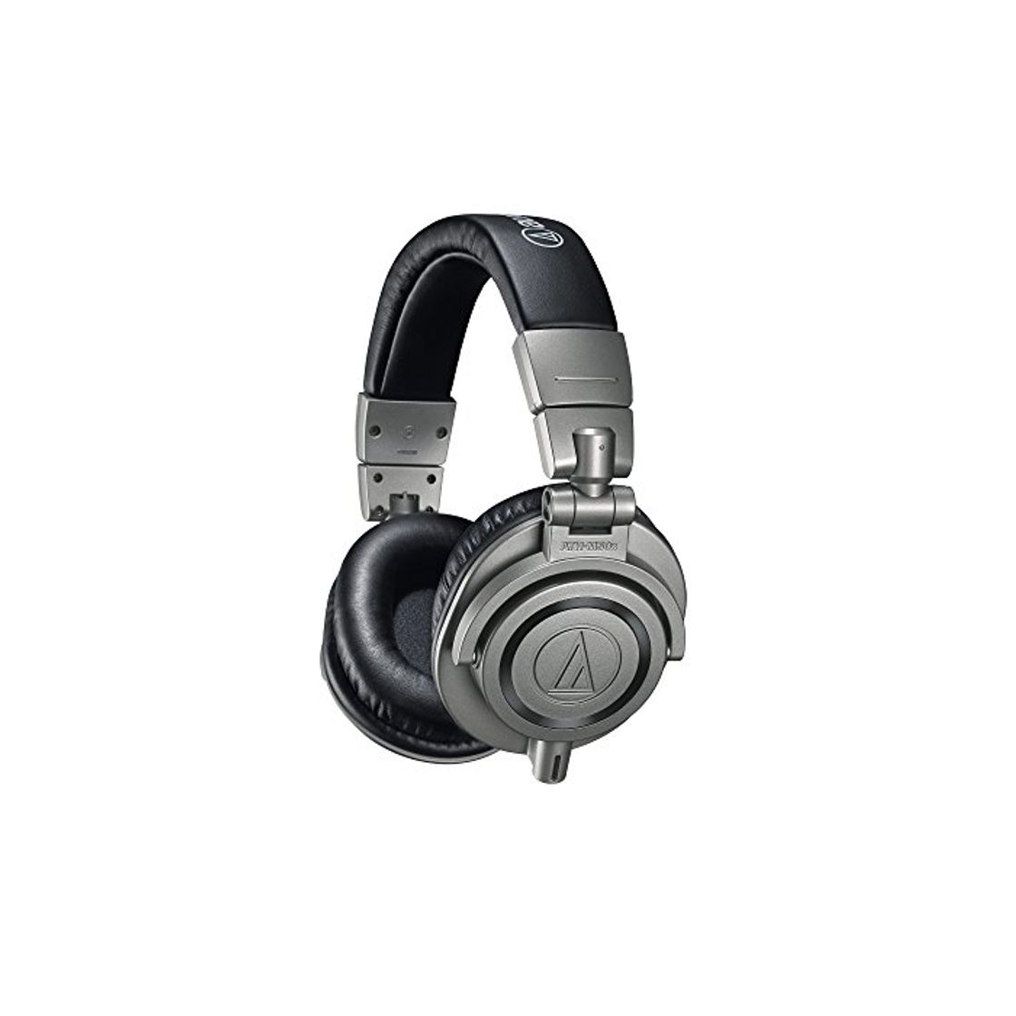 Product Audio Technica ATH-M50XGM - Auriculares profesionales para monitorización en estudio