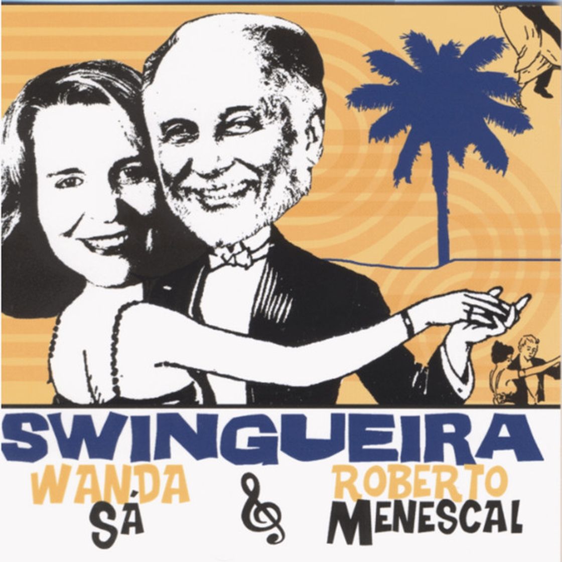 Copacabana de Sempre
