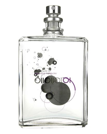 Molecule 01 100ml