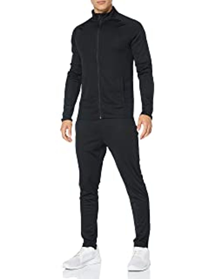 Producto Nike Dri-FIT Academy C Chándal de fútbol, Hombre, Negro