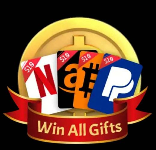 Win All Gifts