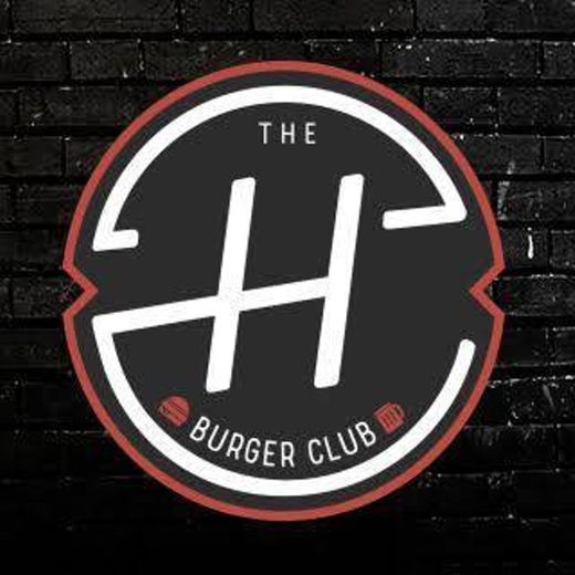 The H Burger Club