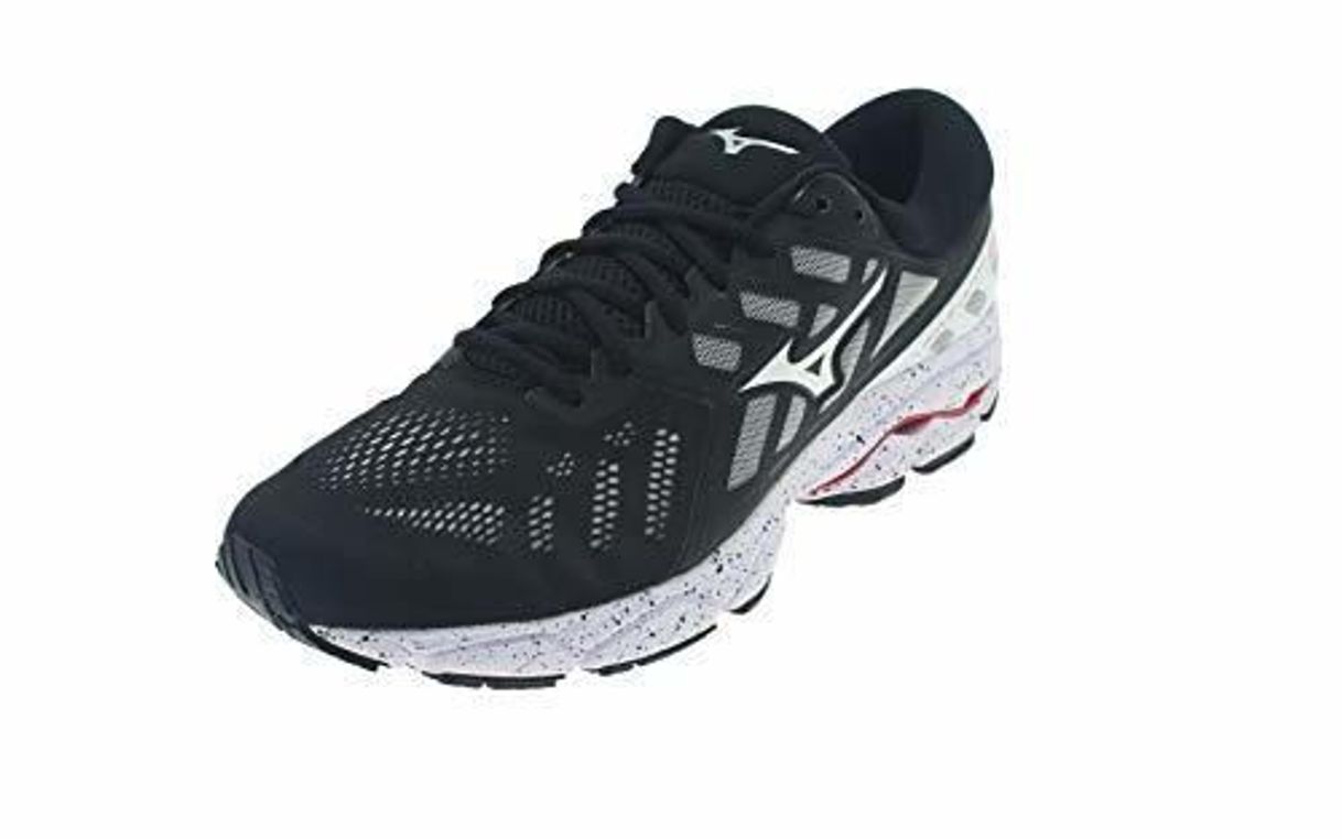 Fashion Mizuno Wave Ultima 11 Zapatillas para Correr