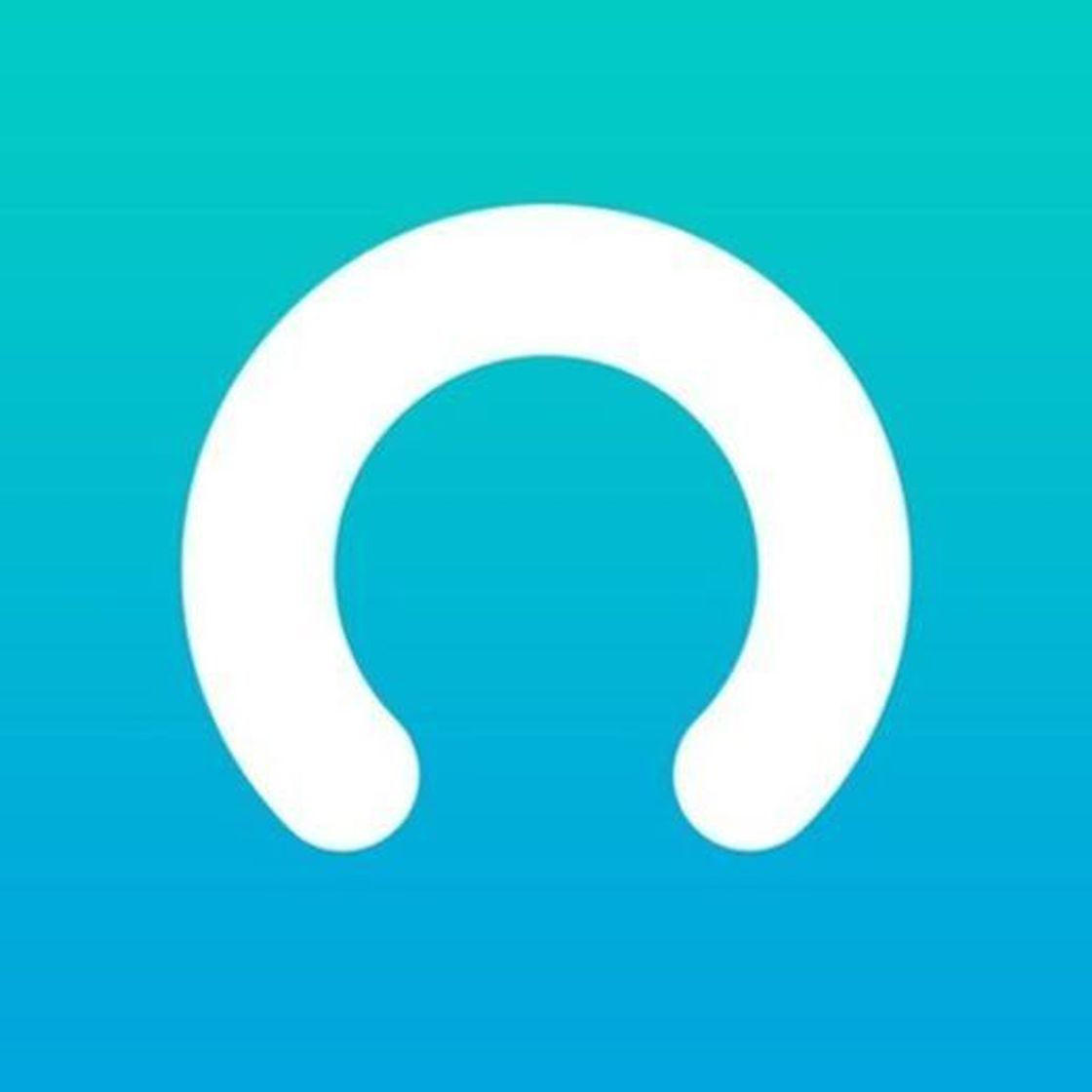 App Cartão Neon 