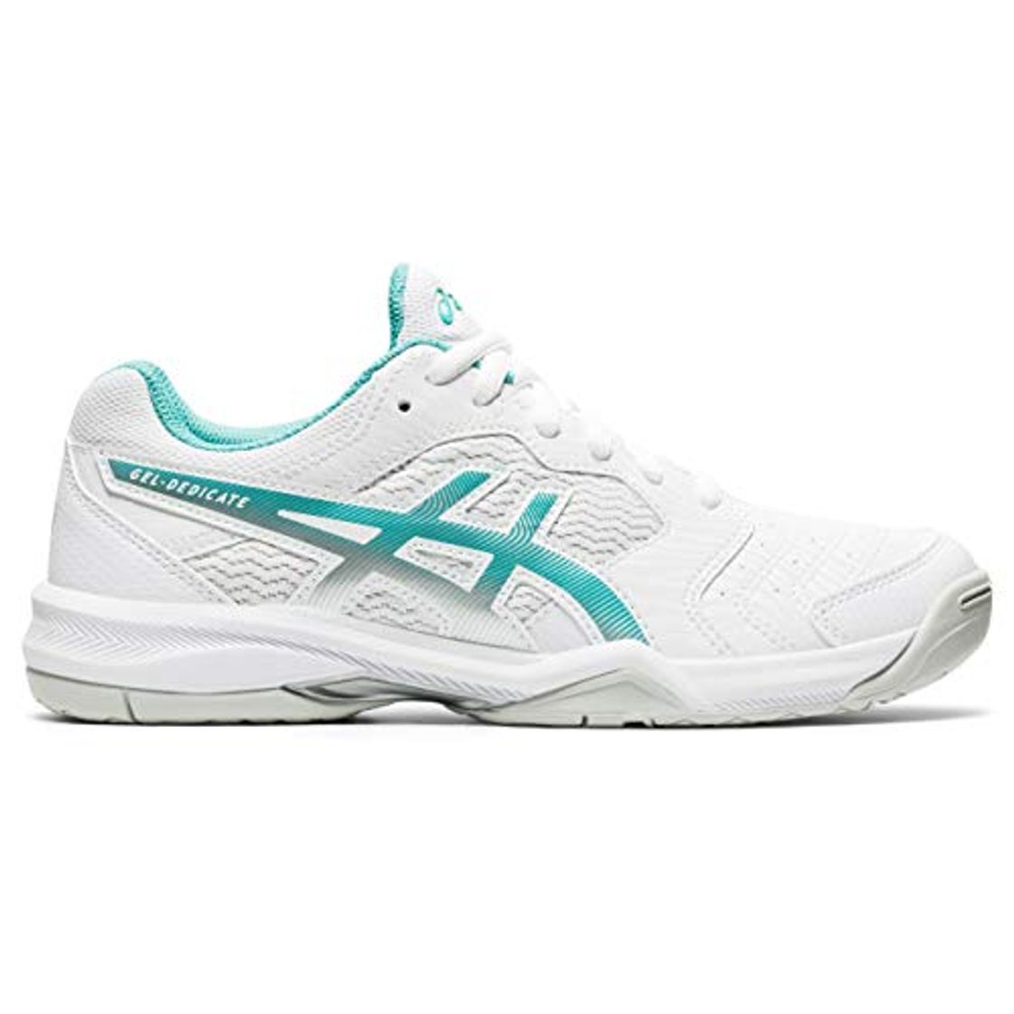 Social ASICS Gel-Dedicate 6