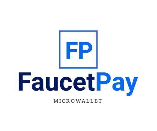 FaucetPay 