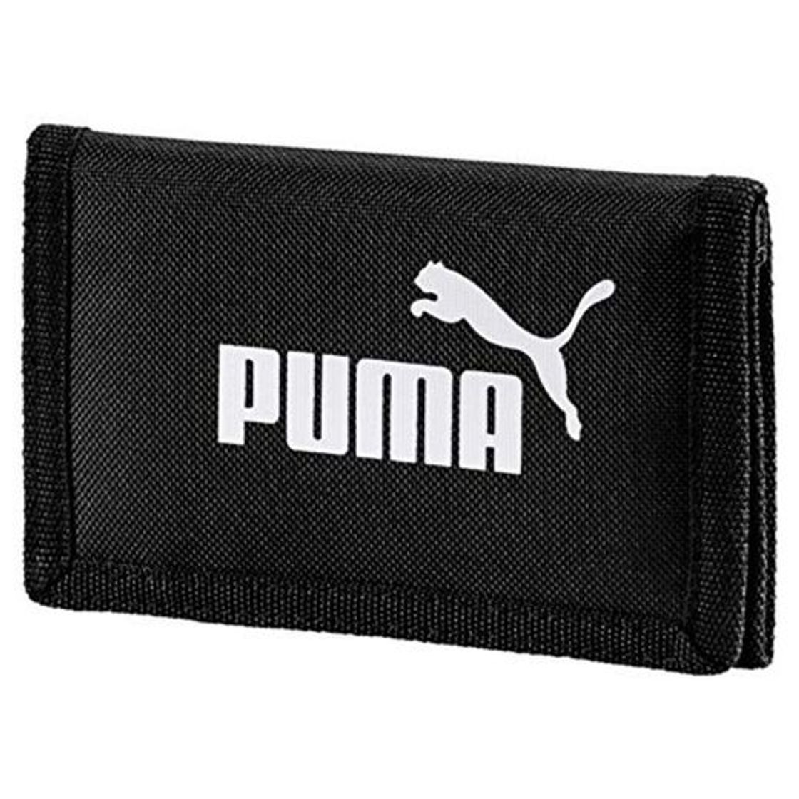 Fitness Puma Phase Wallet Cartera