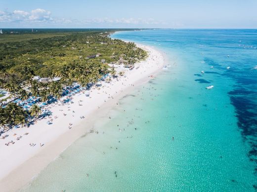 Tulum