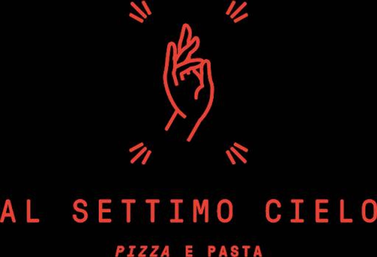 Restaurants Al Settimo Cielo