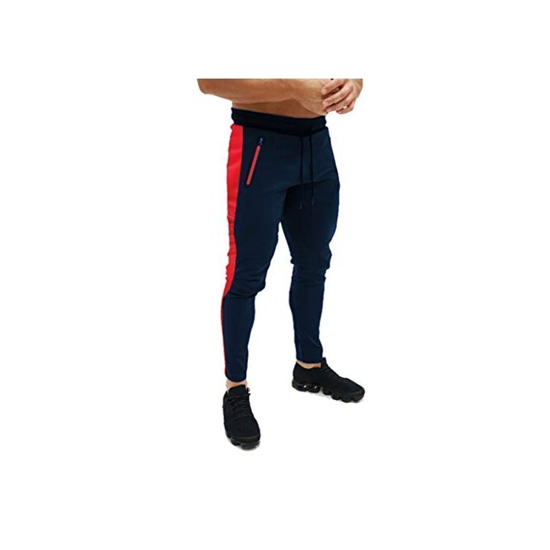 Social Pantalones para Hombre