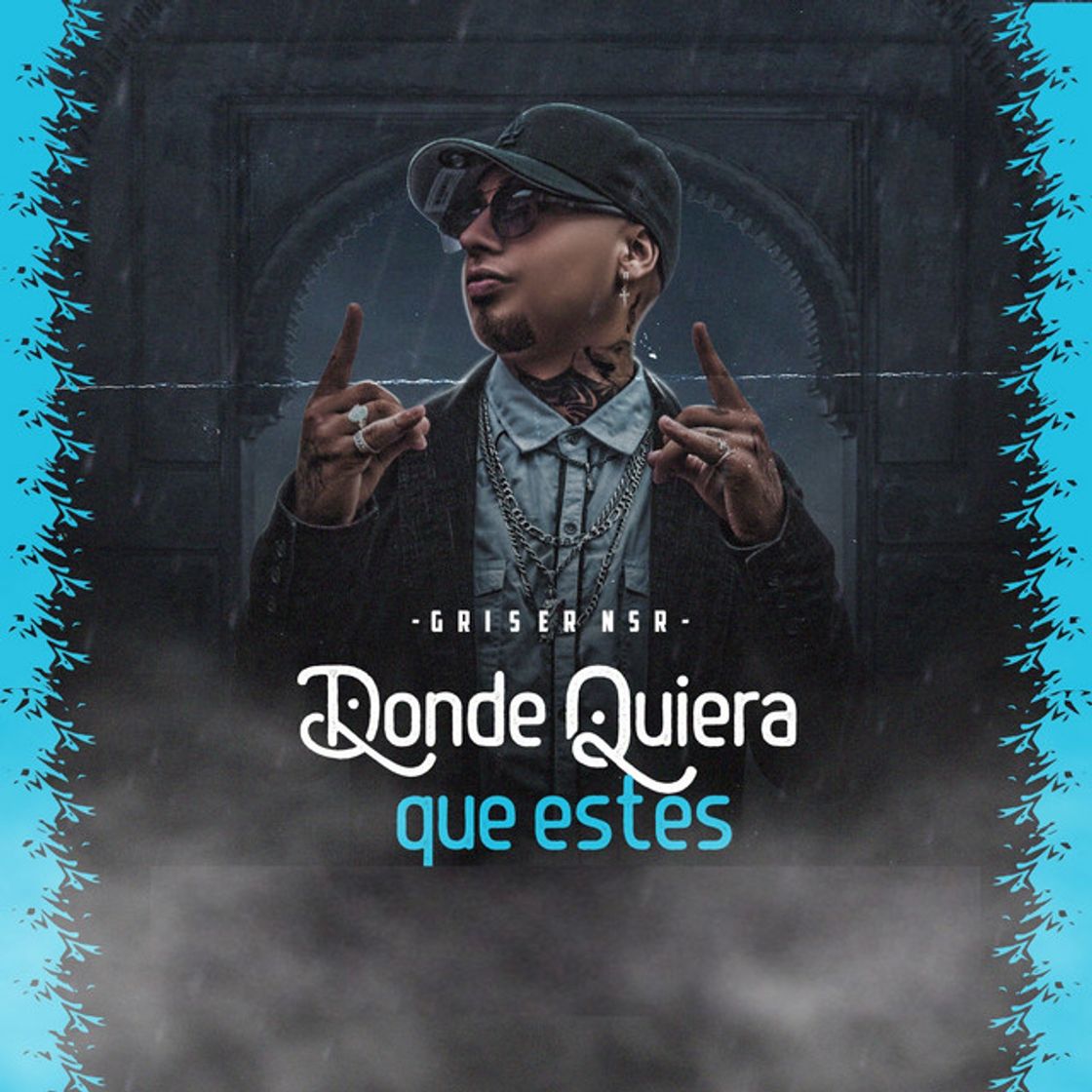 Music Donde Quiera Que Estes