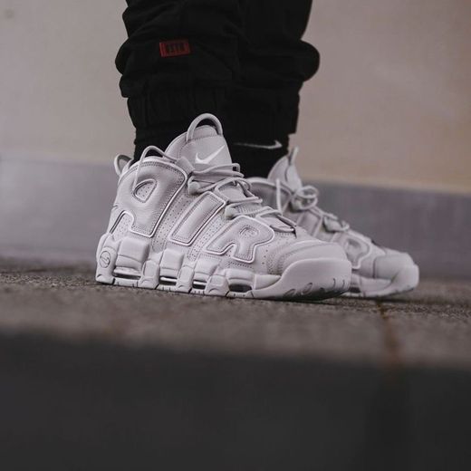 UPTEMPO 