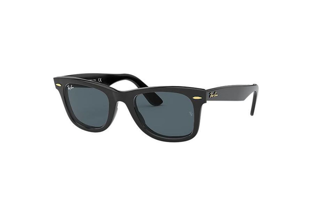 Social Ray Ban- WAYFARER ORIGINAL

