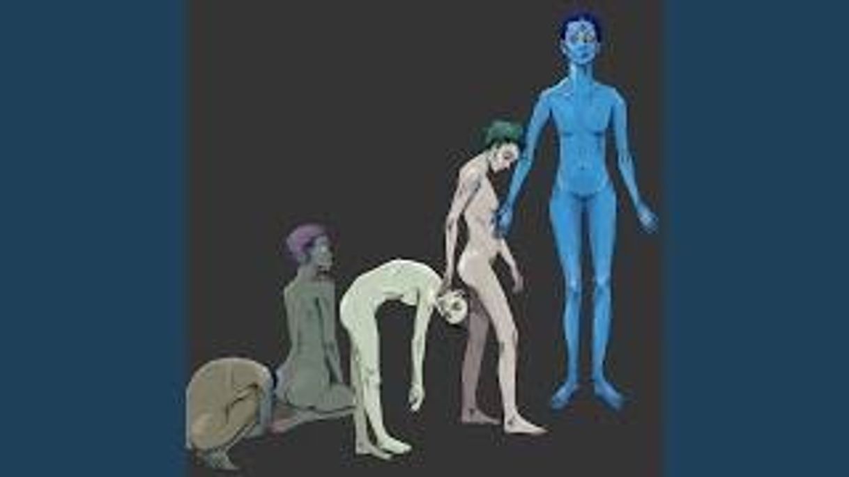 Canción Wait a Minute! - Willow Smith lyrics - YouTube