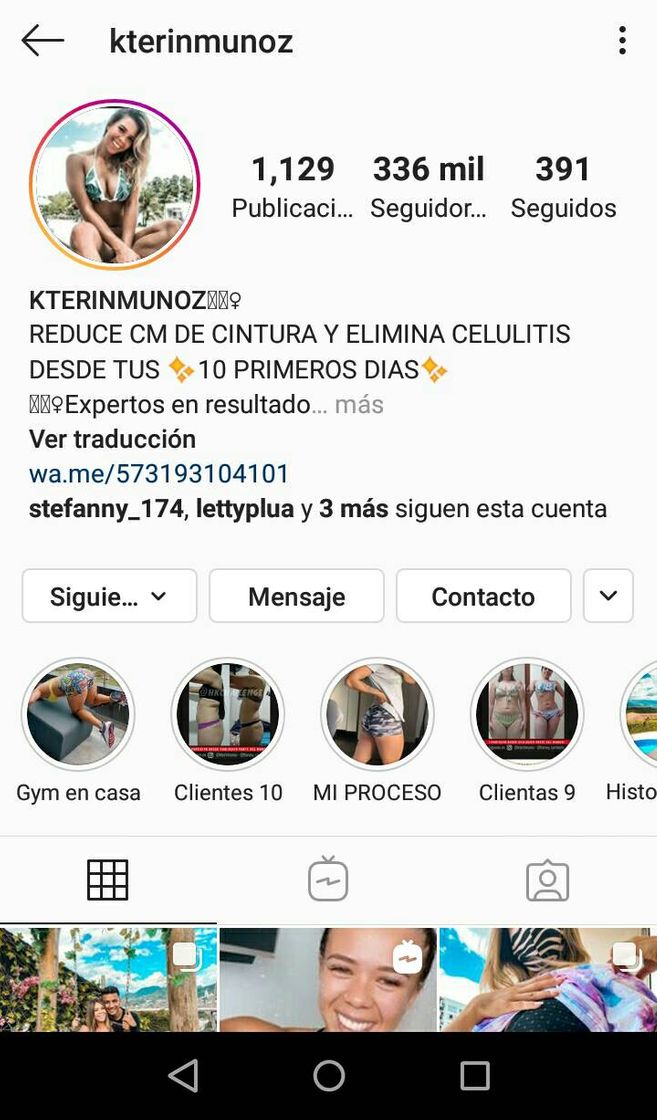 Moda KTERINMUNOZ ‍♀️ (@kterinmunoz) • Instagram photos and videos