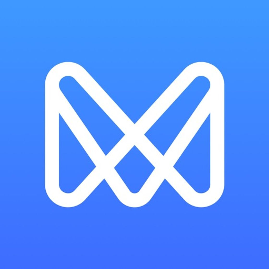 App Monese: A Banking Alternative
