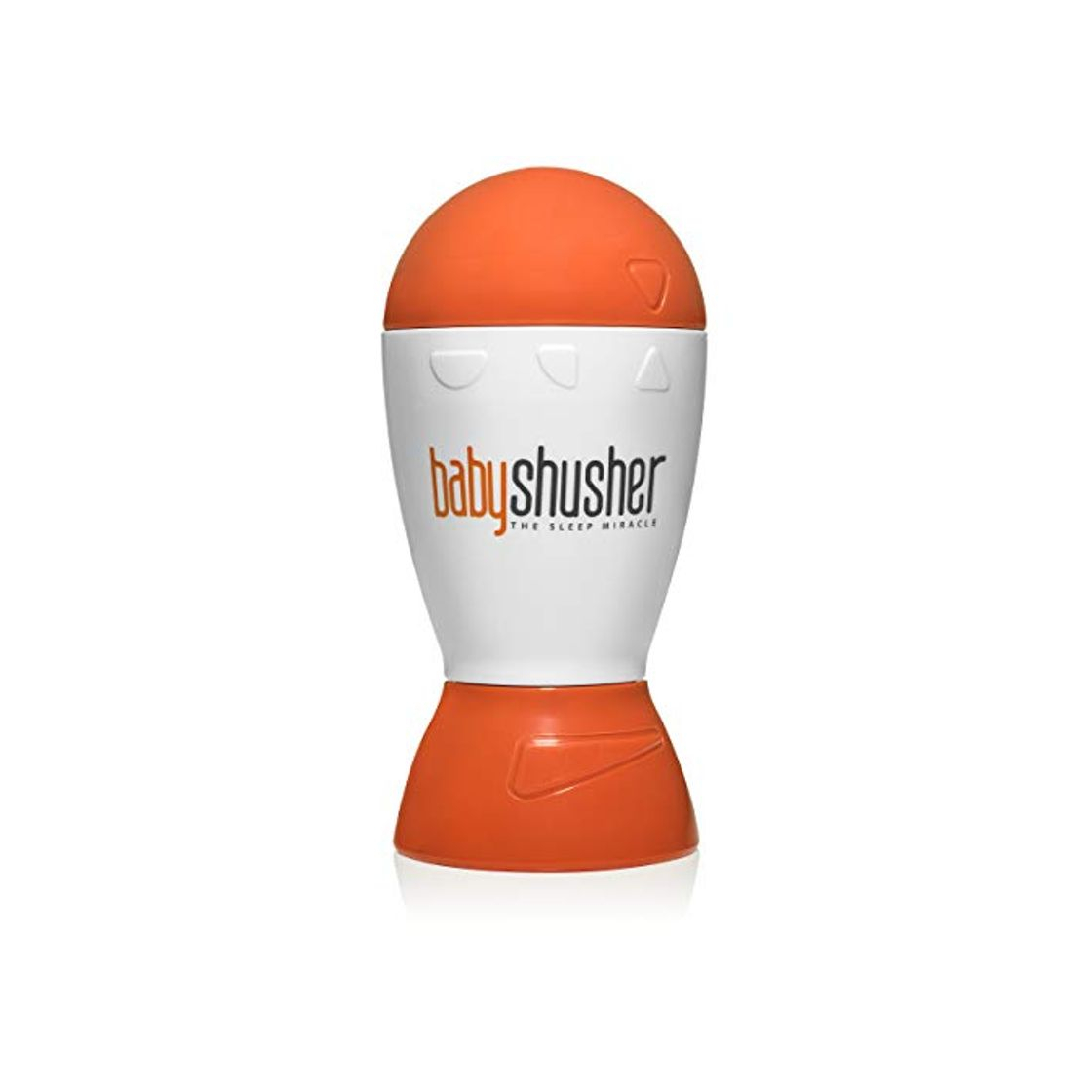 Producto Bebé Pneo Shusher