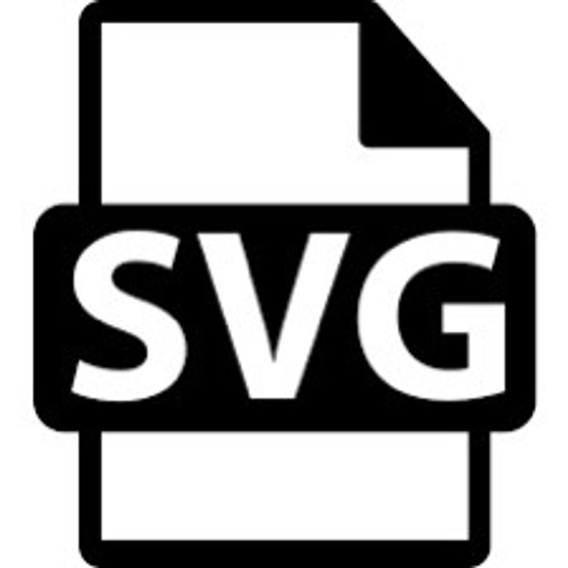 Moda Studio to SVG Converter