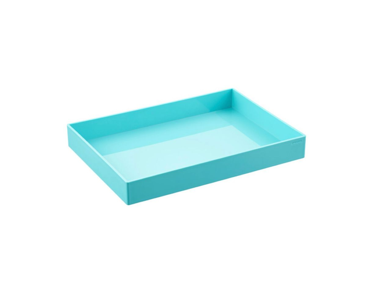 Producto Aqua Poppin Accessory Trays