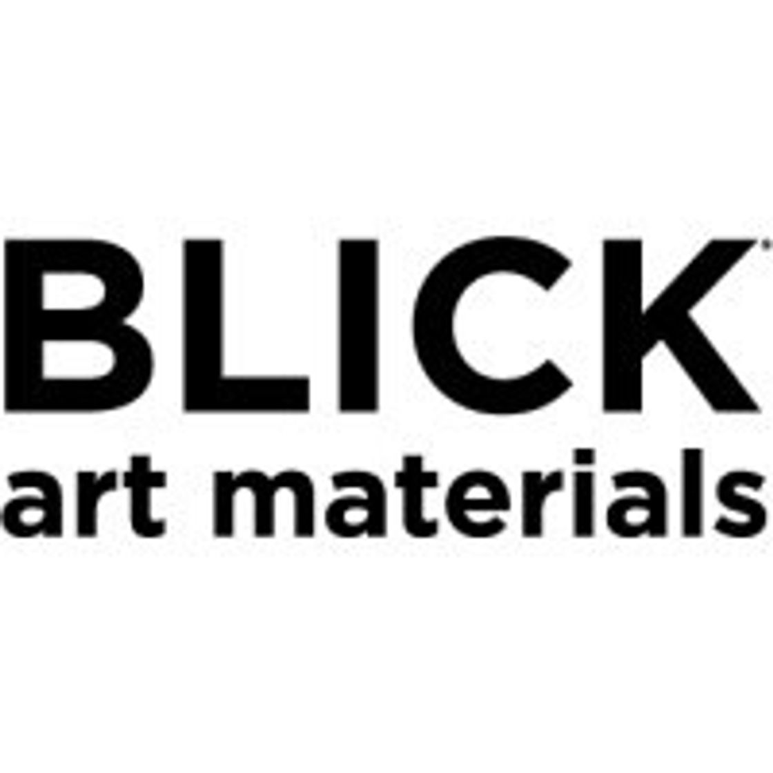 Moda BLICK Art Materials: Art Supplies