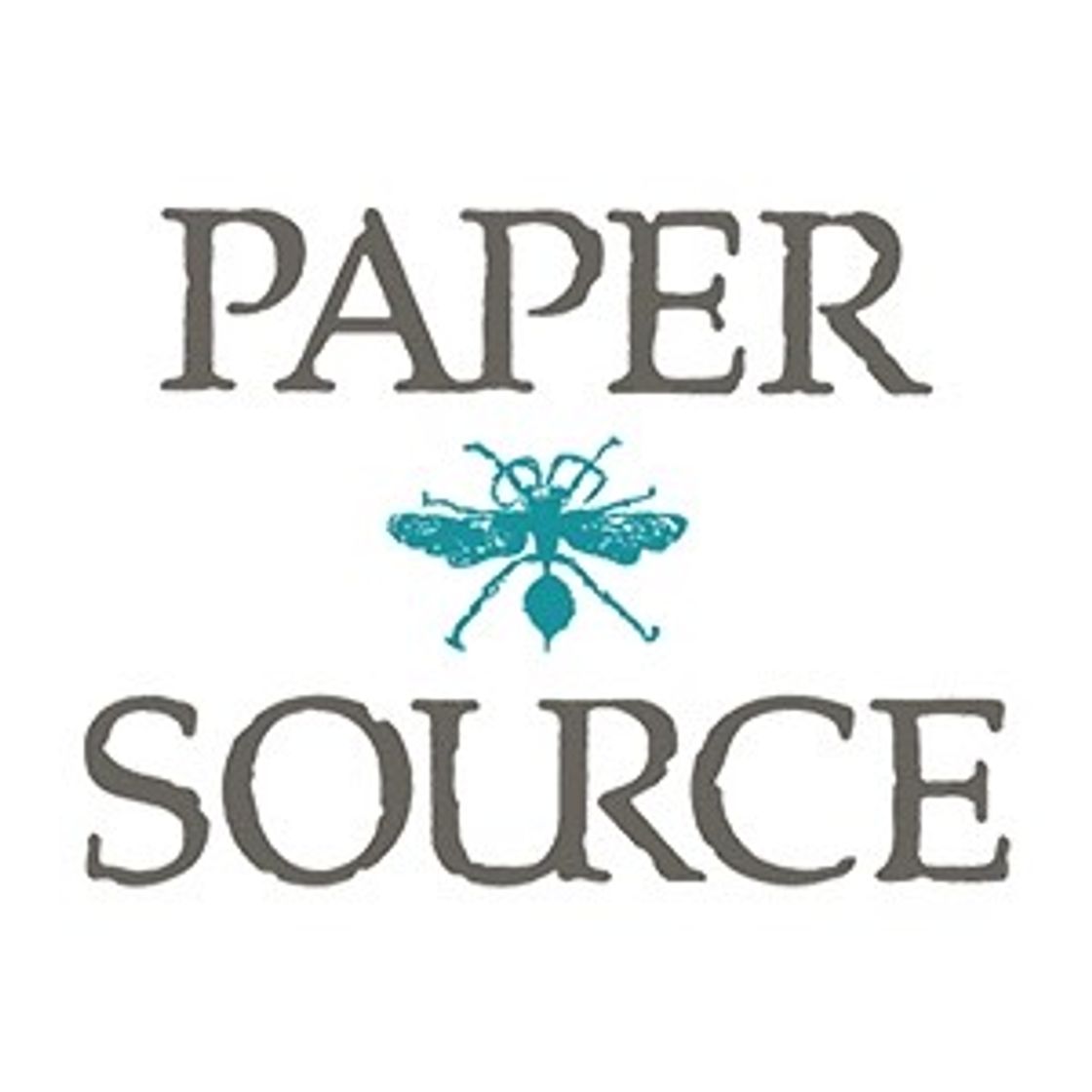 Moda Paper Source: Stationery Stores, Wedding Invitations, Gifts & More