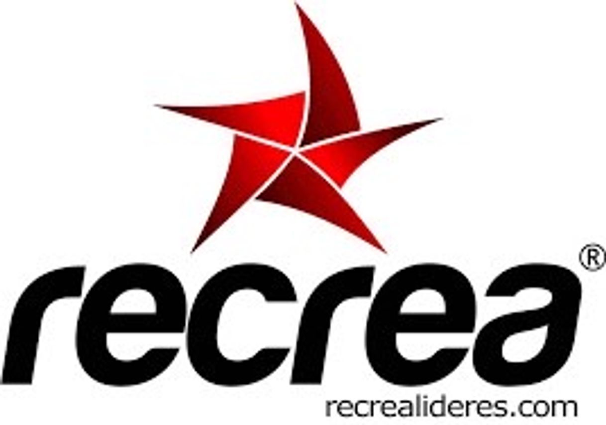 Moda Recrea USA (@recreausa) • Instagram photos and videos