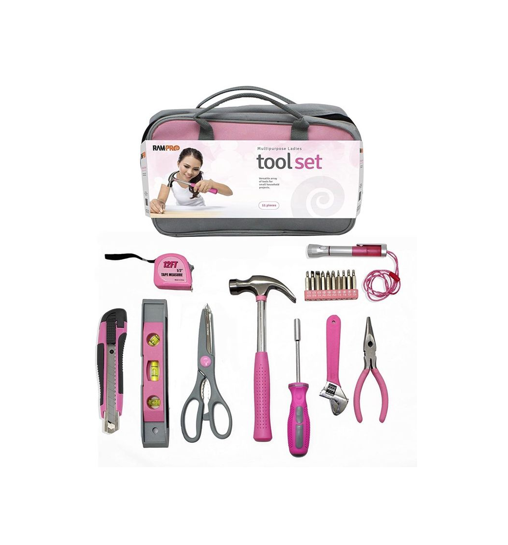 Product Kit de herramientas generales