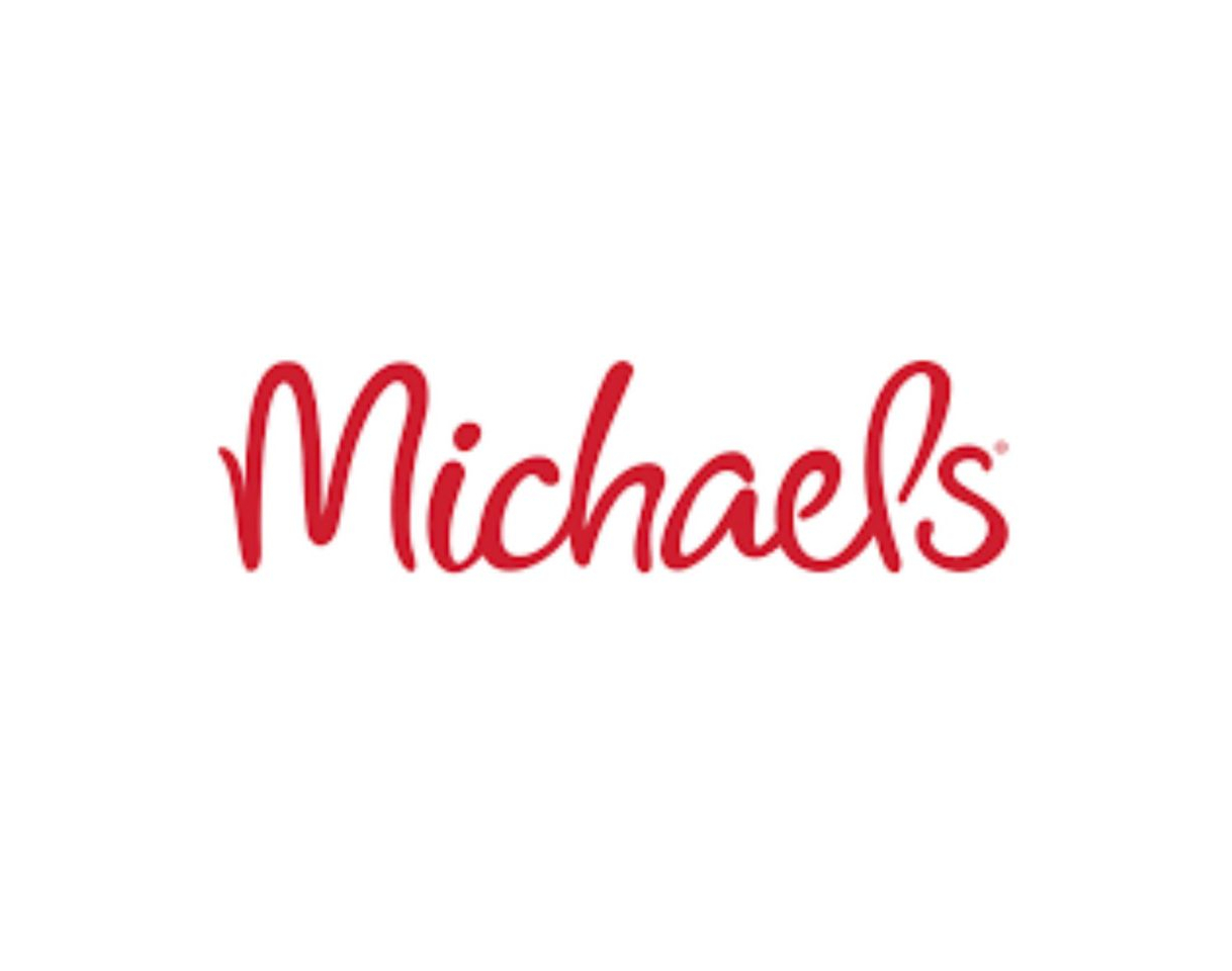 Producto Michaels Stores – Art Supplies