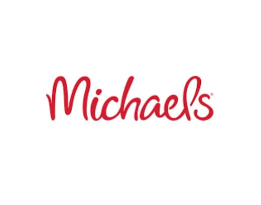 Michaels Stores – Art Supplies