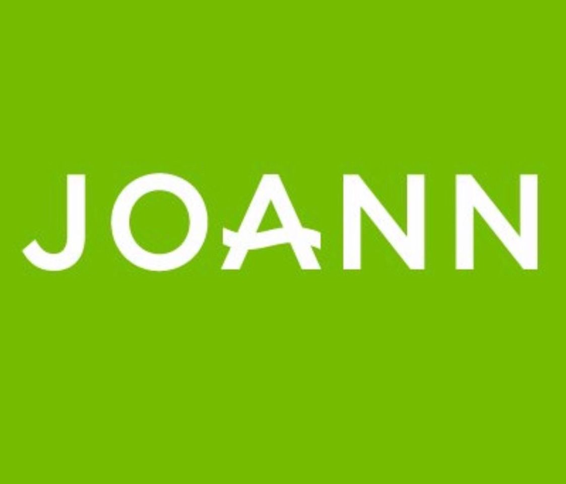 Producto JOANN Fabric and Craft Stores – Shop online