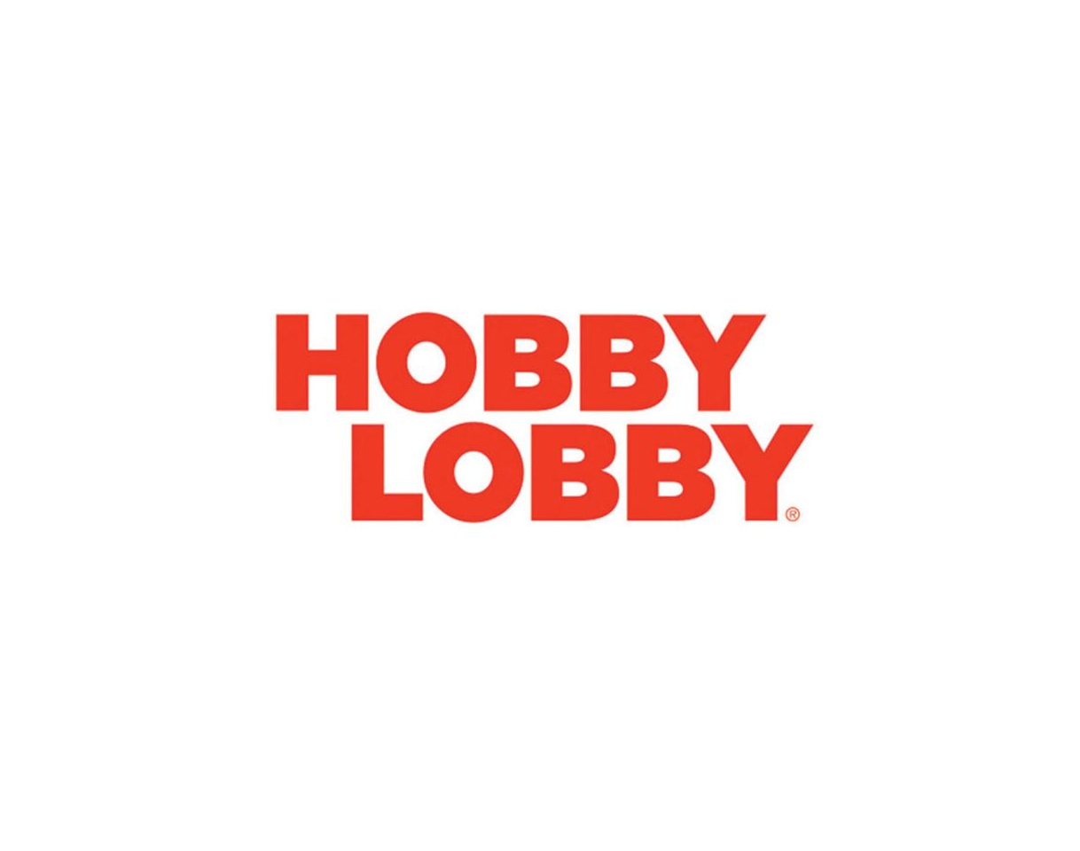 Products Hobby Lobby Arts & Crafts Stores