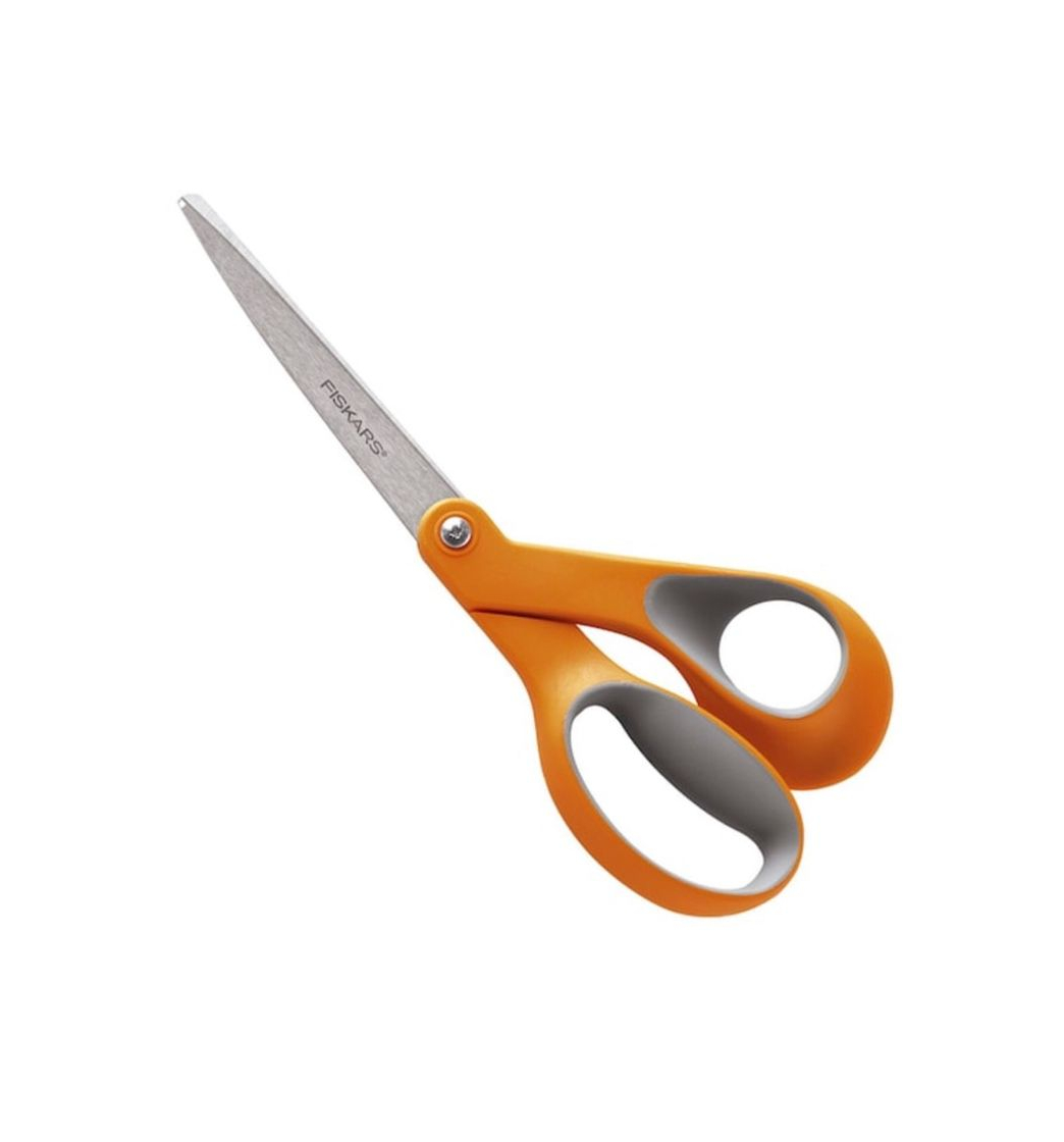 Producto Fiskars® Premier No