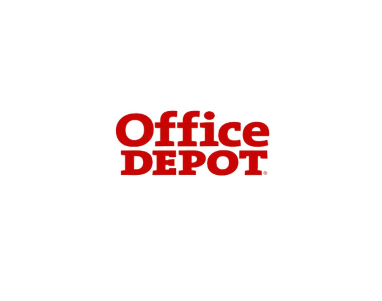 Producto Office Depot OfficeMax