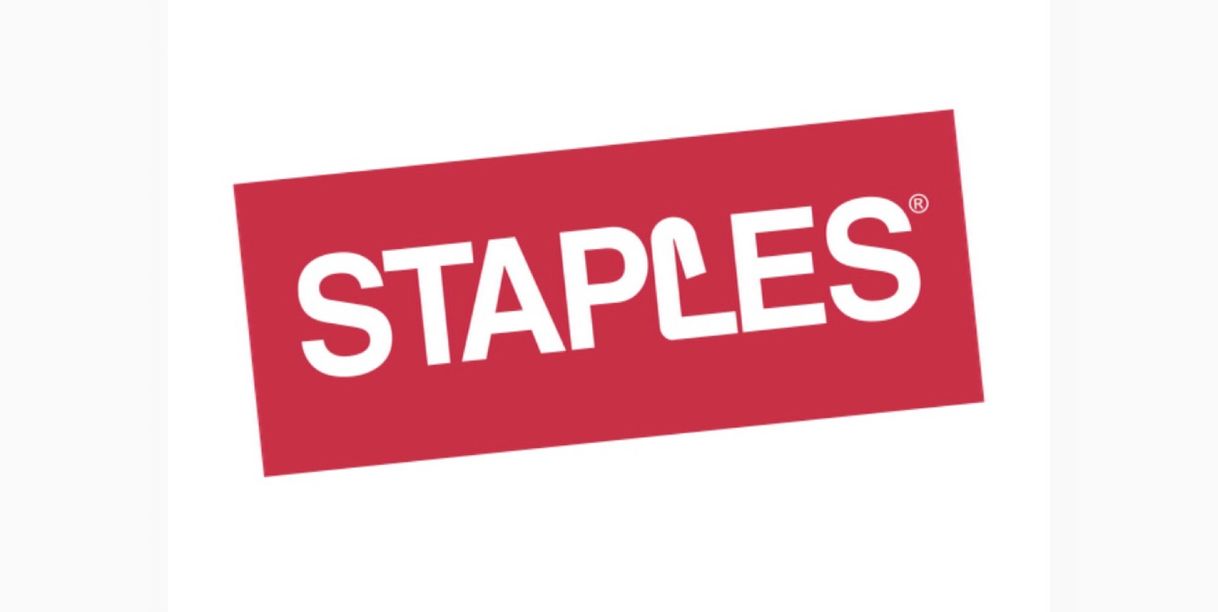 Producto Staples® Official Online Store