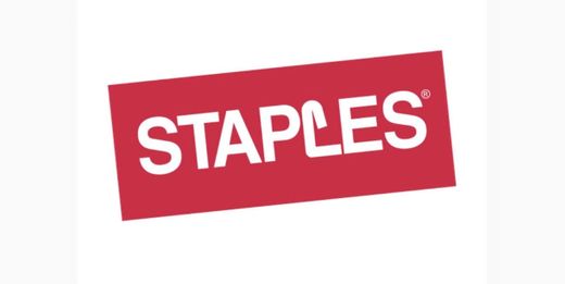 Staples® Official Online Store