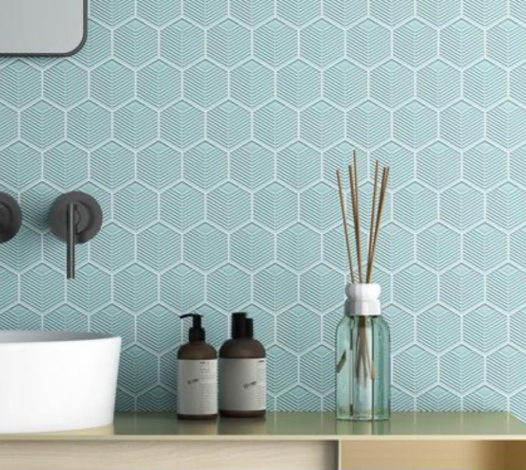 Producto Kitchen tiles