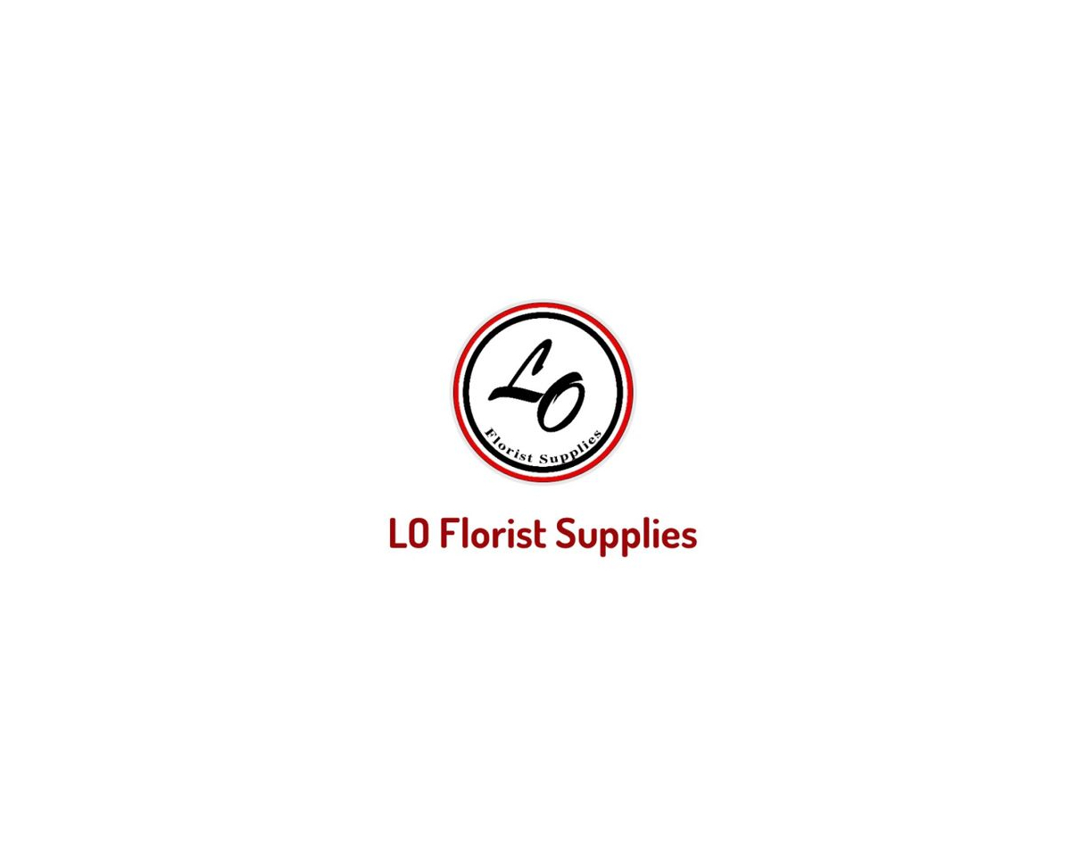 LO Florist Supplies