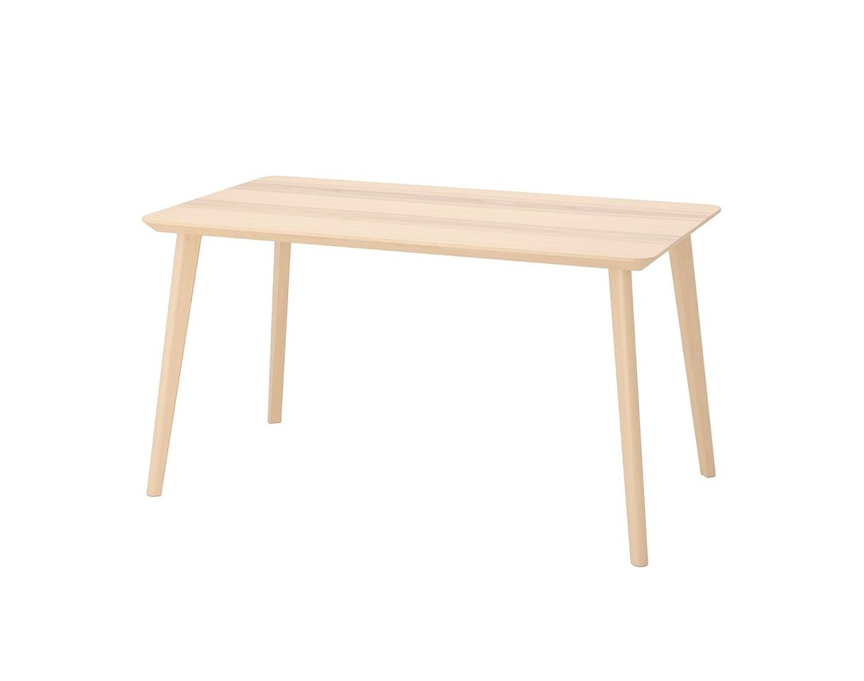 Producto LISABO Table