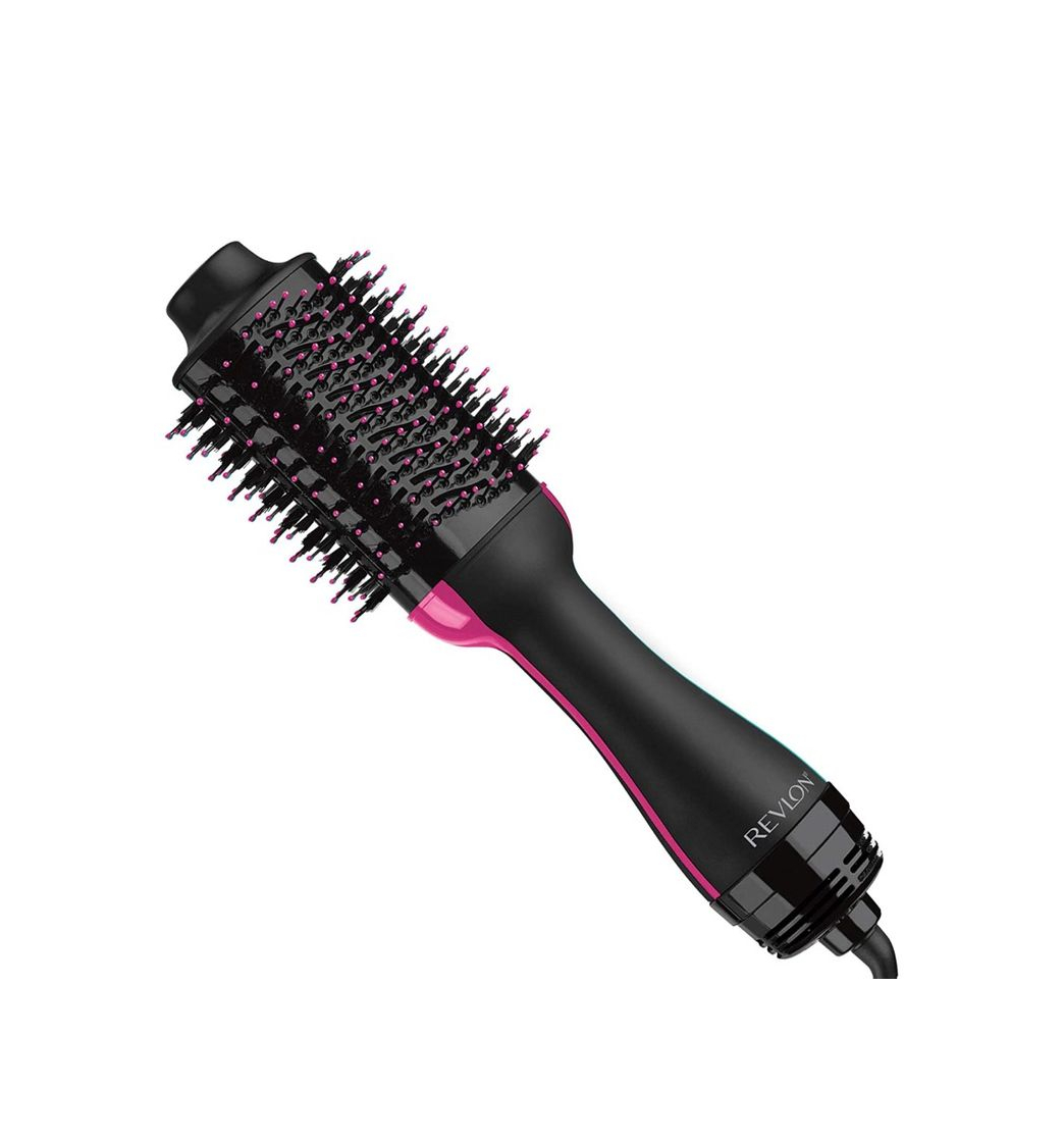 Producto Revlon dryer brush 