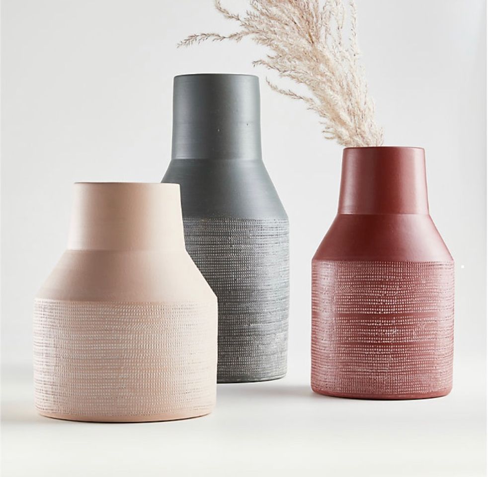 Producto Lemont Vases